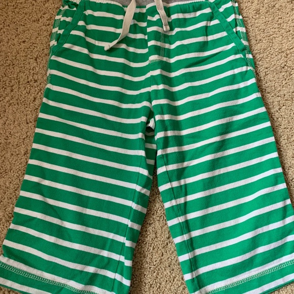 Boden Boys Baggies Size 8, Lot of 3 - Picture 4 of 7